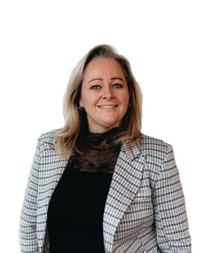 Foto van Nancy Rutten NVM AM