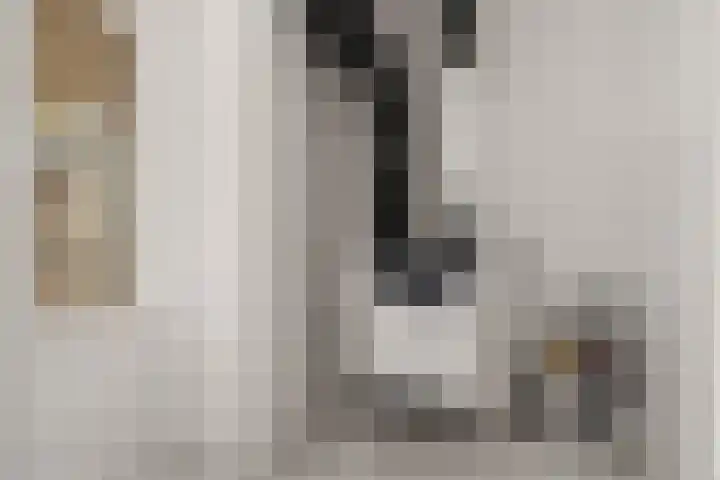 Nancy Zeelenbergsingel 86 Rotterdam thumbnail 23