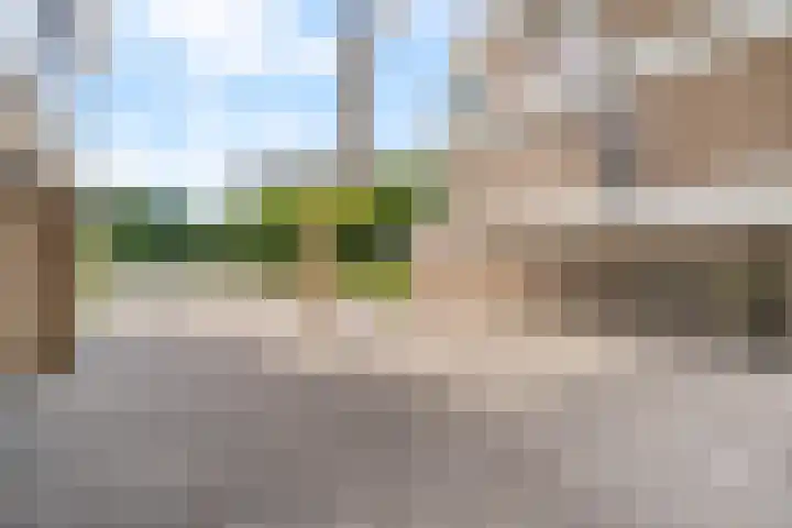 Nancy Zeelenbergsingel 86 Rotterdam thumbnail 27