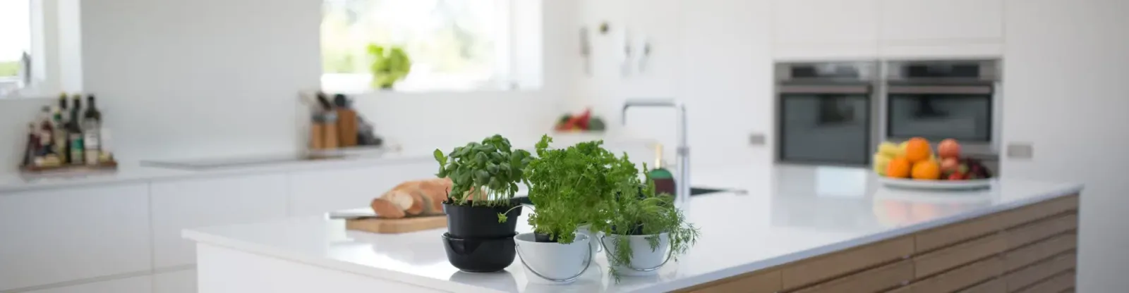 Team foto van Nanne Smit makelaardij