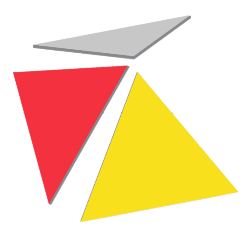 Logo van Nanne Smit makelaardij