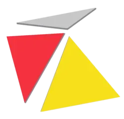 Logo van Nanne Smit makelaardij