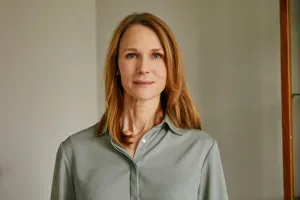 Foto von Nanneke Koopman