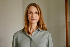 Foto van Nanneke Koopman