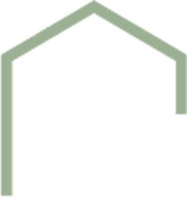 Logo Nanninga & Burger Makelaardij og