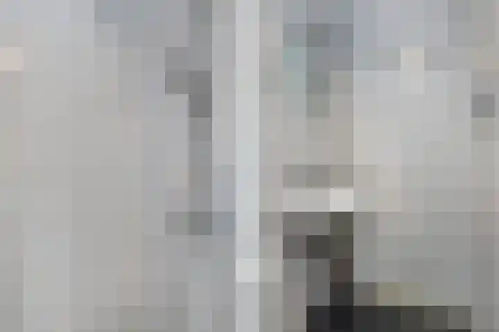 Nansenplaats 171 Rotterdam thumbnail 10