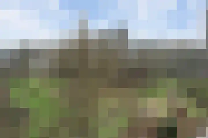 Nansenplaats 171 Rotterdam thumbnail 12