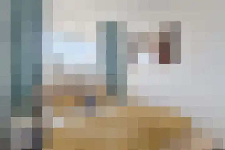 Nansenplaats 253 Rotterdam thumbnail 13
