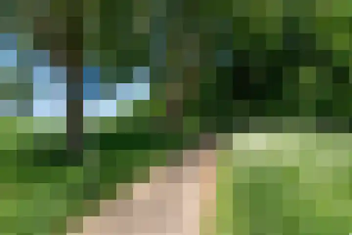 Nansenplaats 83 Rotterdam thumbnail 12