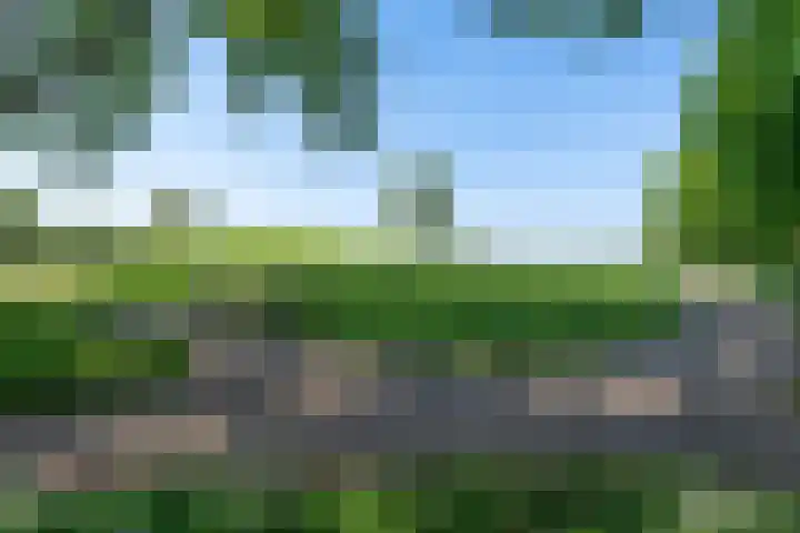 Nansenplaats 83 Rotterdam thumbnail 13