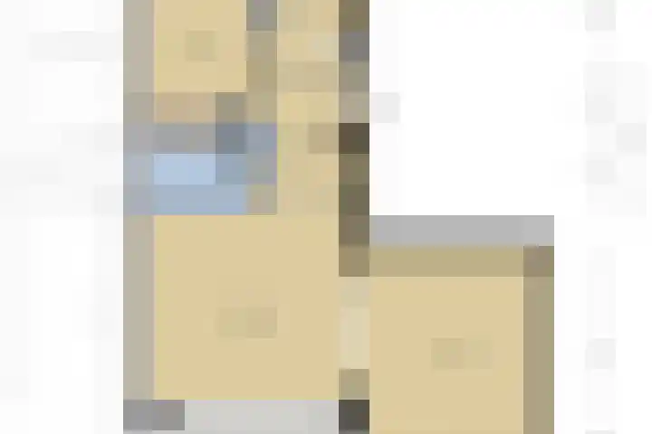 Nansenplaats 83 Rotterdam thumbnail 15