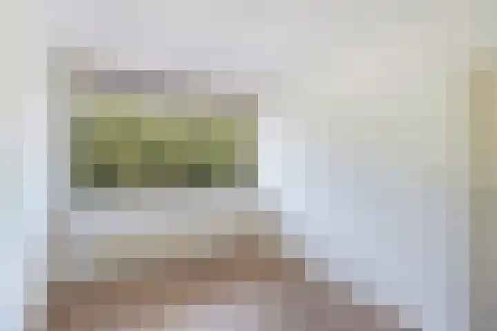 Nansenplaats 83 Rotterdam thumbnail 5