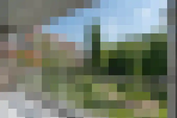 Nansenplaats 83 Rotterdam thumbnail 8
