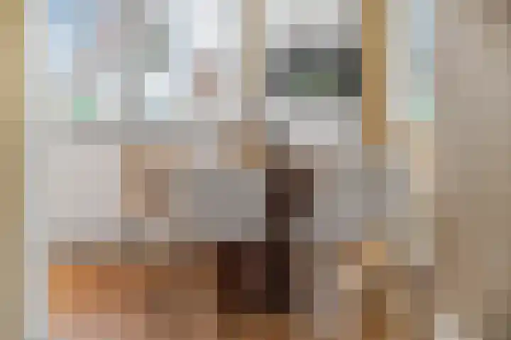 Nansenstate 20 Ede thumbnail 11