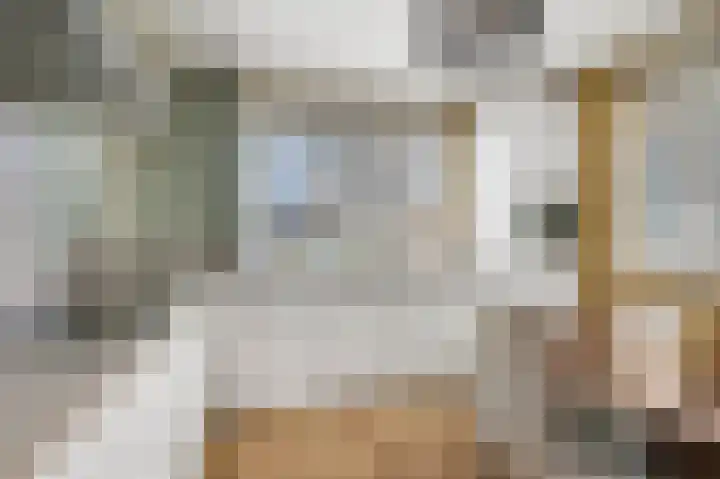 Nansenstate 20 Ede thumbnail 12