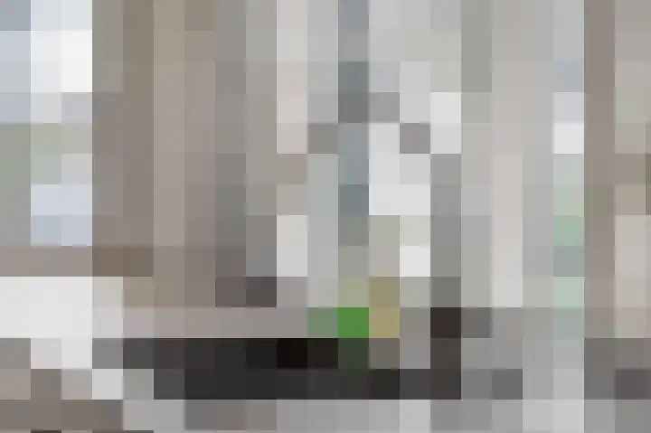 Nansenstate 20 Ede thumbnail 13