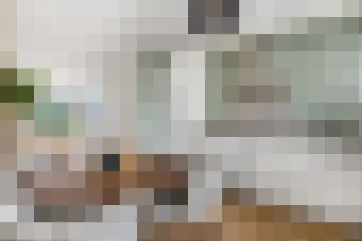 Nansenstate 20 Ede thumbnail 14