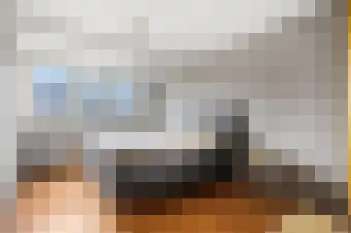 Nansenstate 20 Ede thumbnail 19