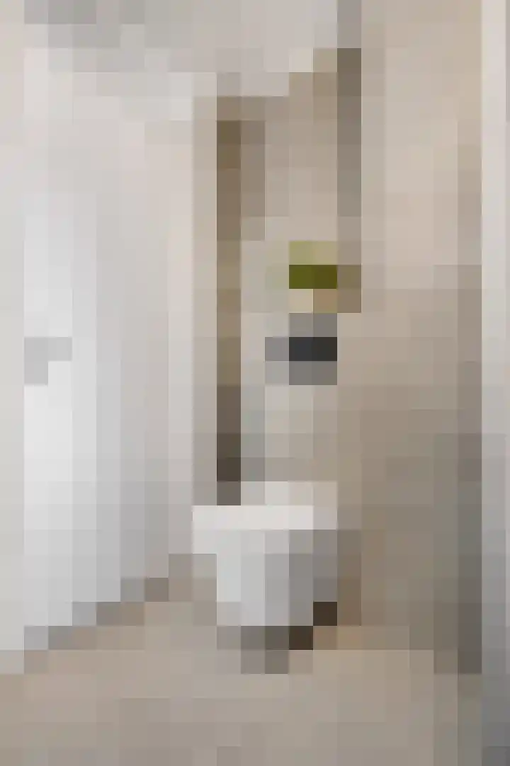 Nansenstate 20 Ede thumbnail 24