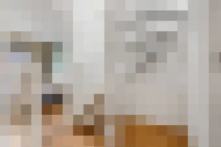 Nansenstate 20 Ede thumbnail 29