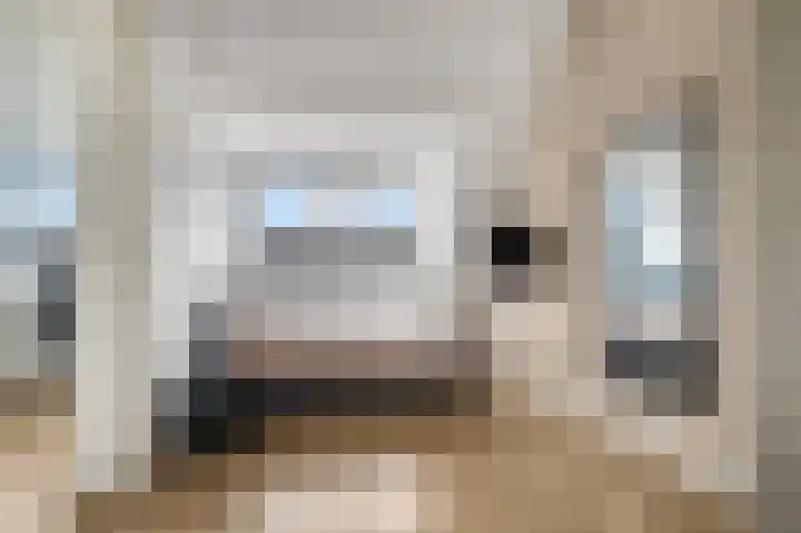 Nansenstate 20 Ede thumbnail 30