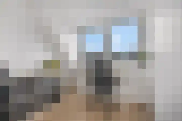 Nansenstate 20 Ede thumbnail 32