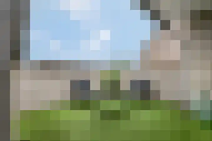 Nansenstate 20 Ede thumbnail 35