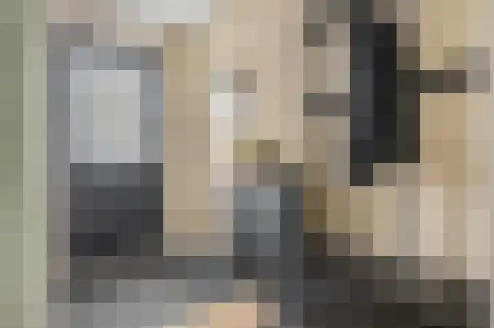 Nansenstate 20 Ede thumbnail 36