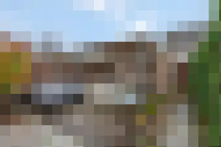Nansenstate 20 Ede thumbnail 38
