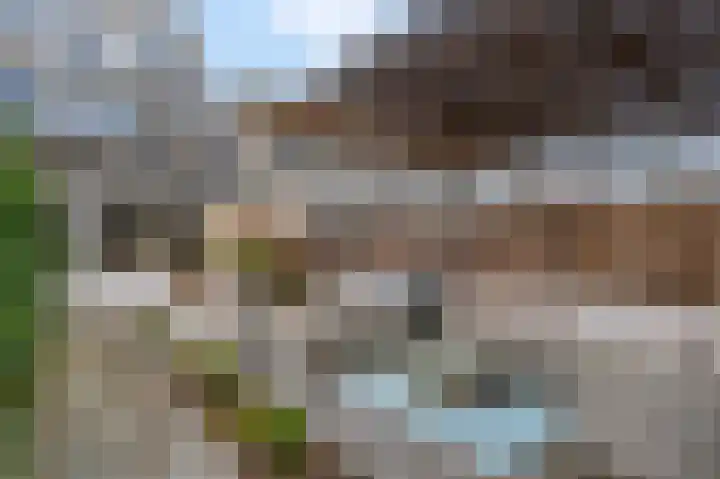 Nansenstate 20 Ede thumbnail 39