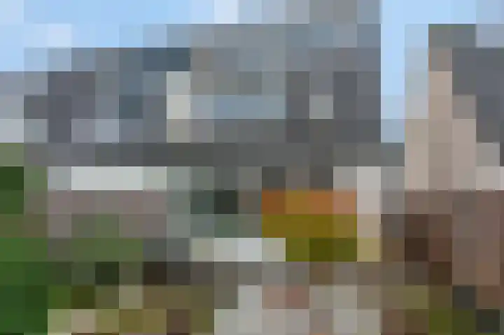 Nansenstate 20 Ede thumbnail 40