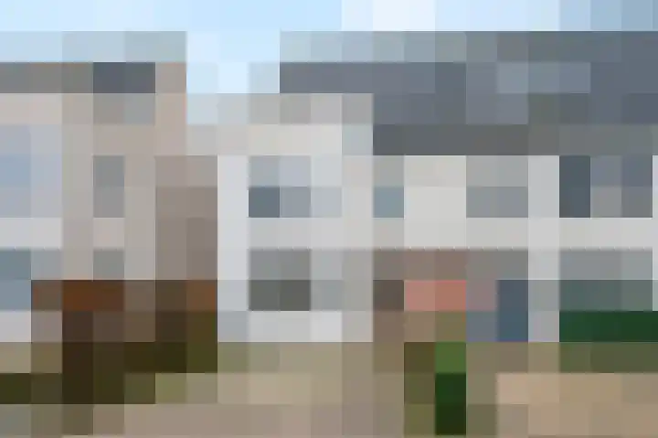 Nansenstate 20 Ede thumbnail 42