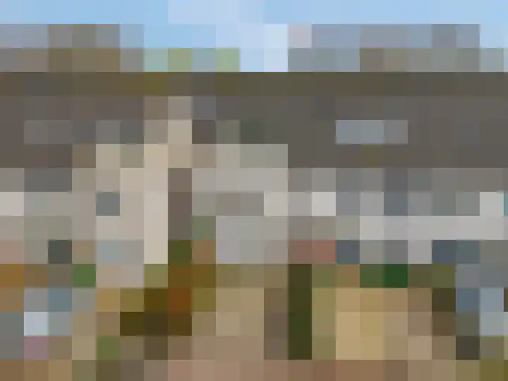 Nansenstate 20 Ede thumbnail 45