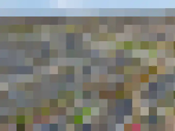 Nansenstate 20 Ede thumbnail 46