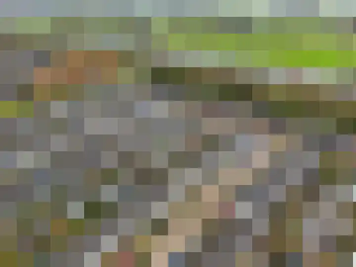 Nansenstate 20 Ede thumbnail 47