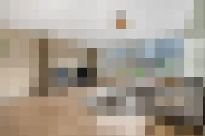 Nansenstate 20 Ede thumbnail 5