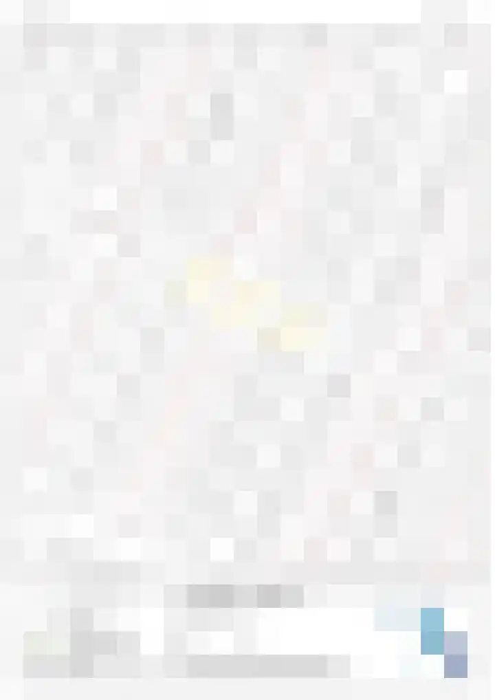 Nansenstate 20 Ede thumbnail 54