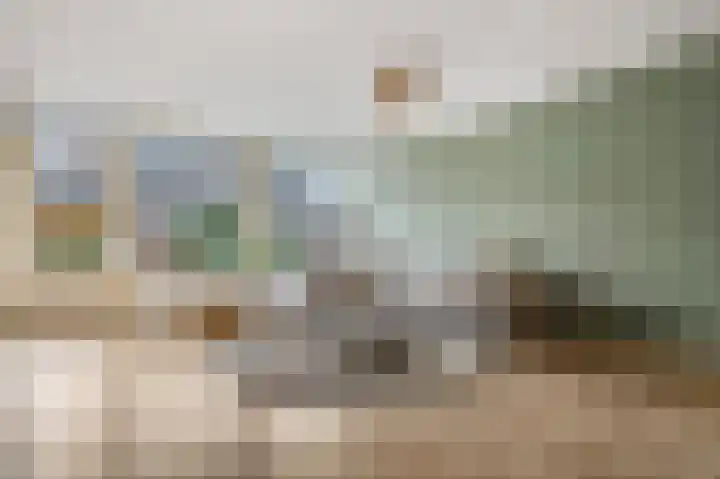 Nansenstate 20 Ede thumbnail 6