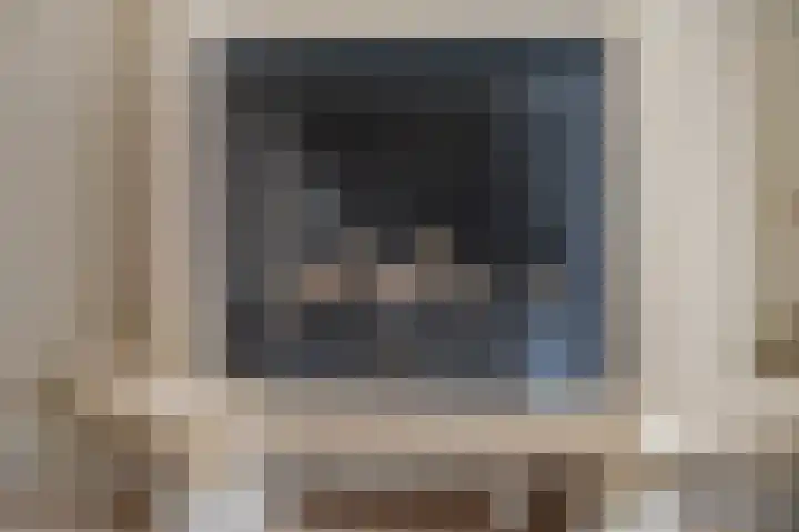 Nansenstate 20 Ede thumbnail 8