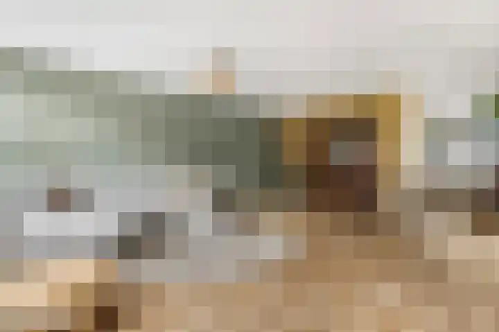 Nansenstate 20 Ede thumbnail 9