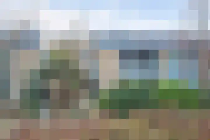 Nansenstraat 8 Gouda thumbnail 54