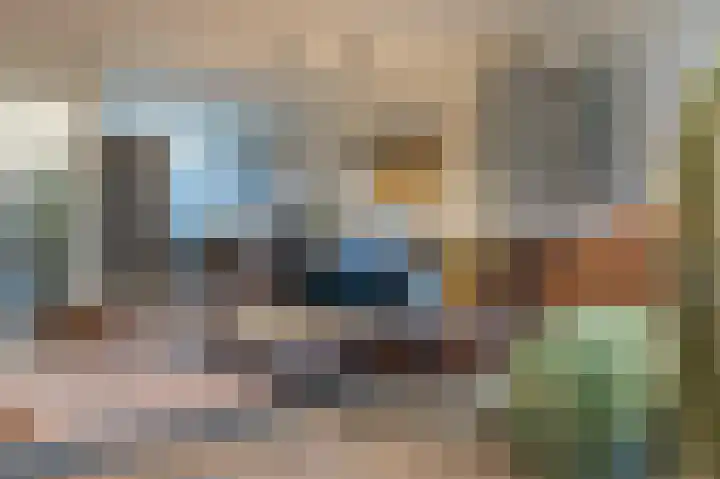 Naoberdreef 21 Assen thumbnail 11