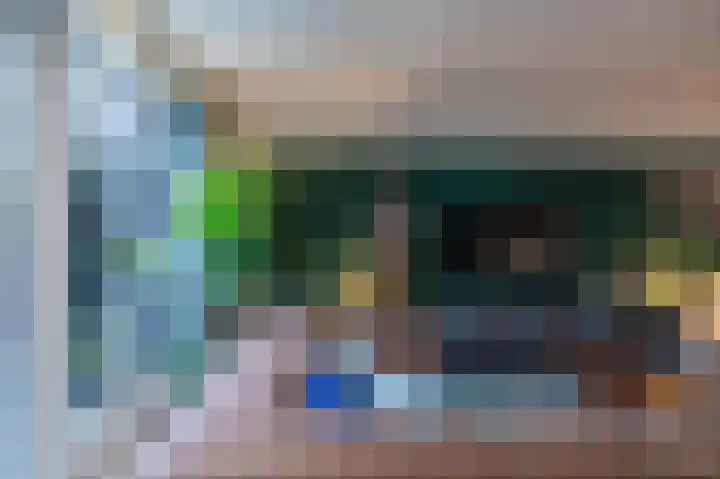 Naoberdreef 21 Assen thumbnail 13