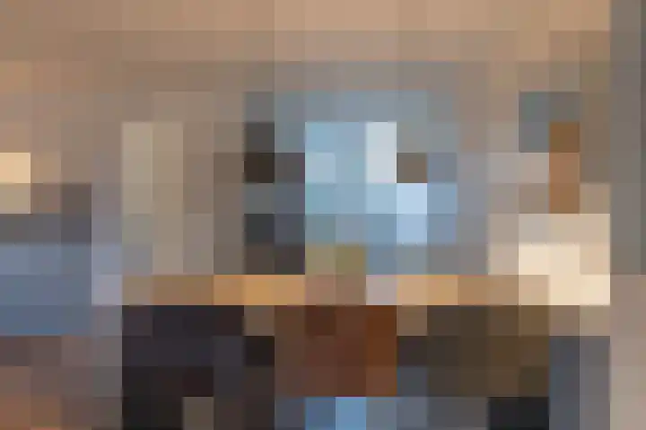 Naoberdreef 21 Assen thumbnail 14