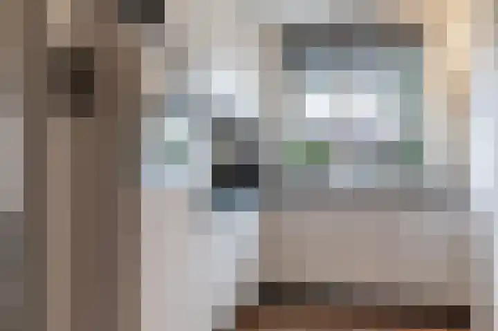 Naoberdreef 21 Assen thumbnail 15