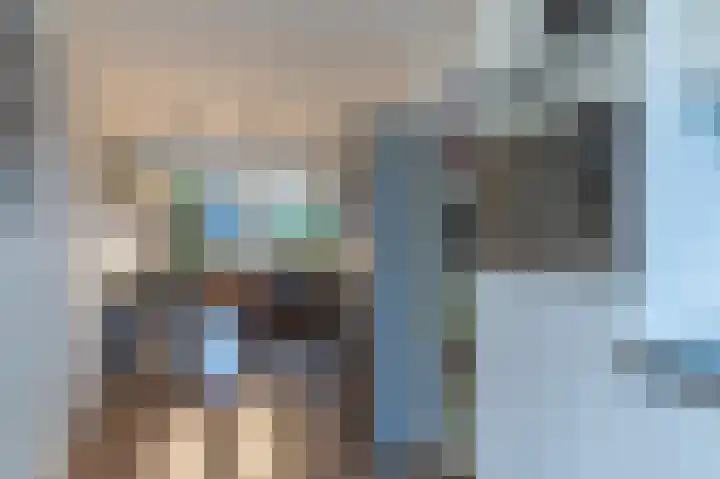Naoberdreef 21 Assen thumbnail 17