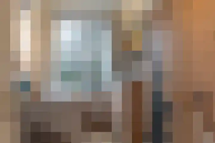 Naoberdreef 21 Assen thumbnail 19