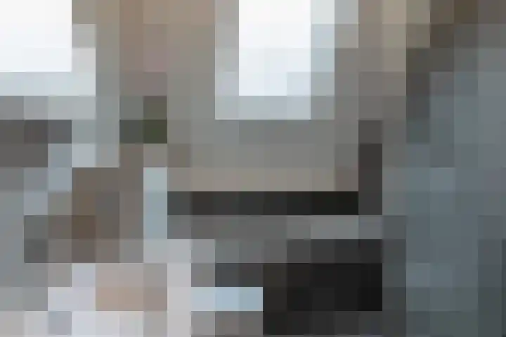 Naoberdreef 21 Assen thumbnail 21