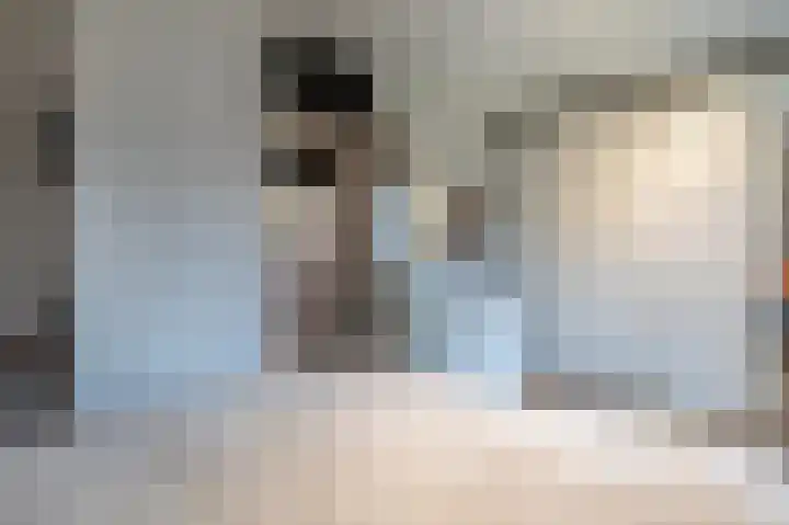 Naoberdreef 21 Assen thumbnail 24