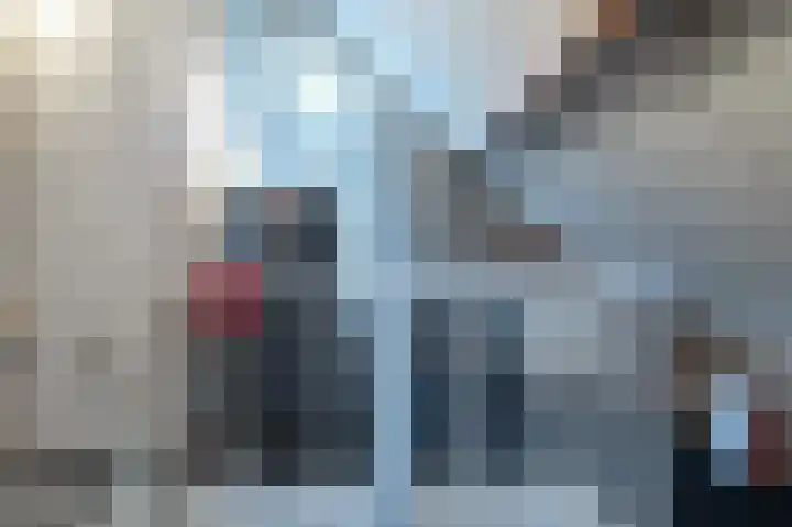 Naoberdreef 21 Assen thumbnail 26
